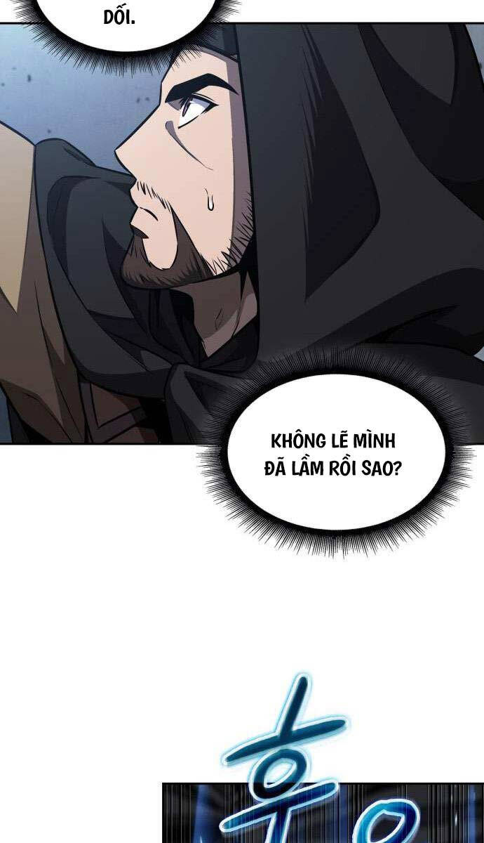 Ngã Lão Ma Thần Chapter 188 - Trang 64