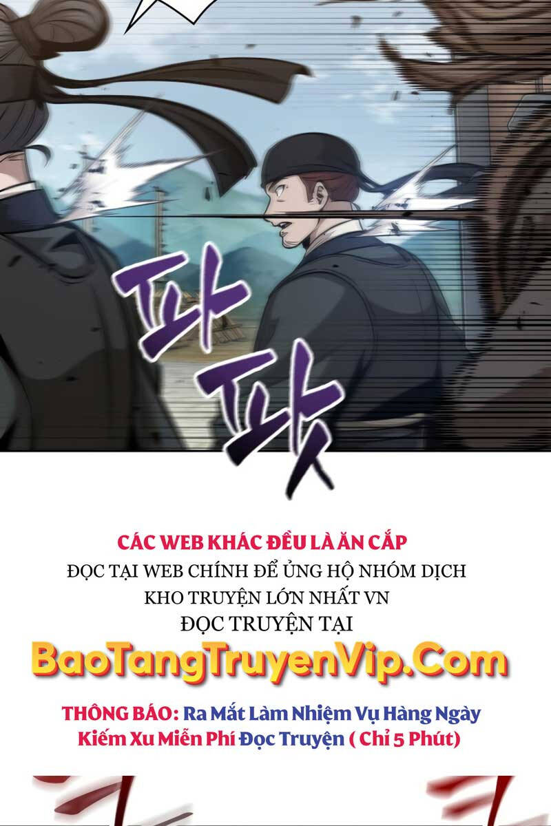 Ngã Lão Ma Thần Chapter 171 - Trang 30