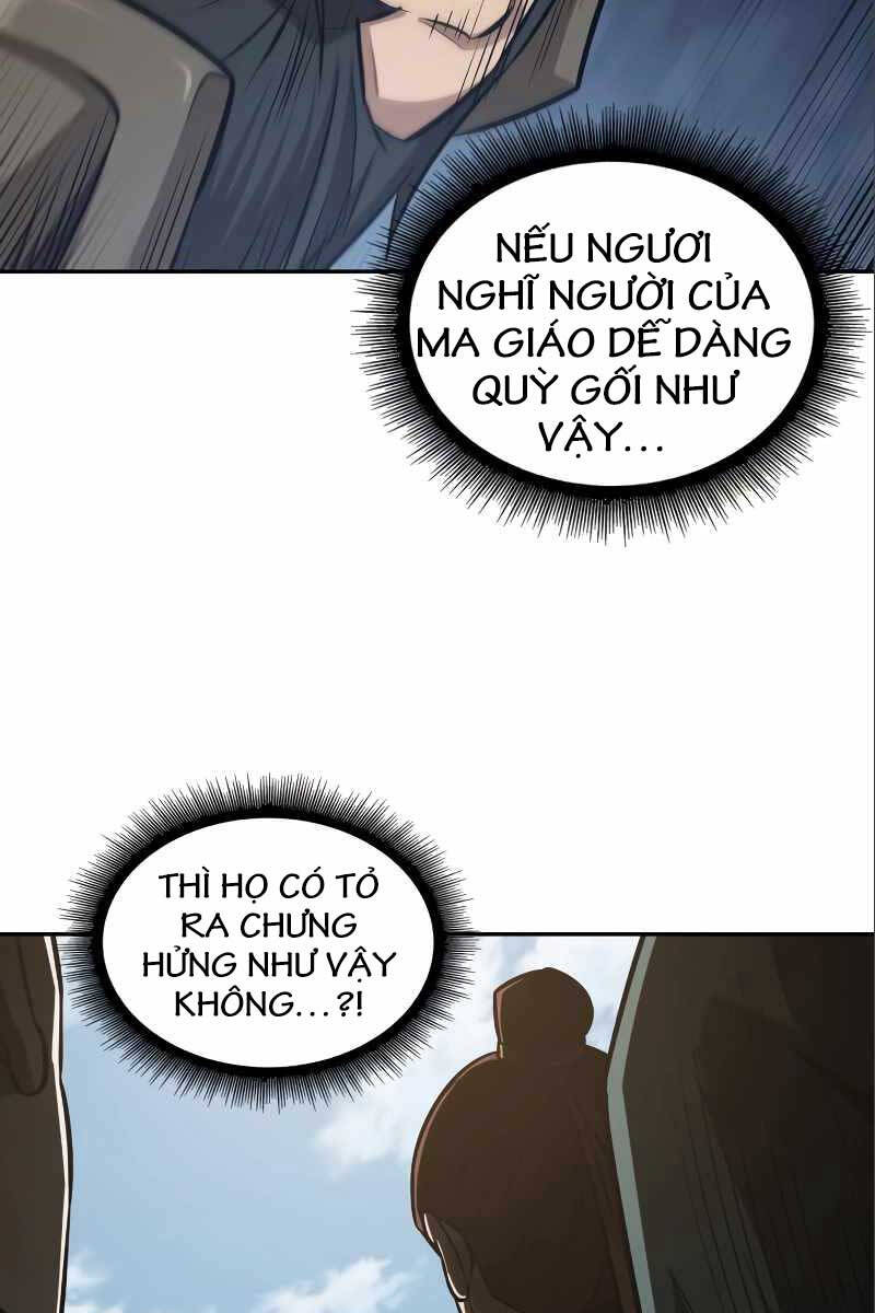 Ngã Lão Ma Thần Chapter 180 - Trang 92