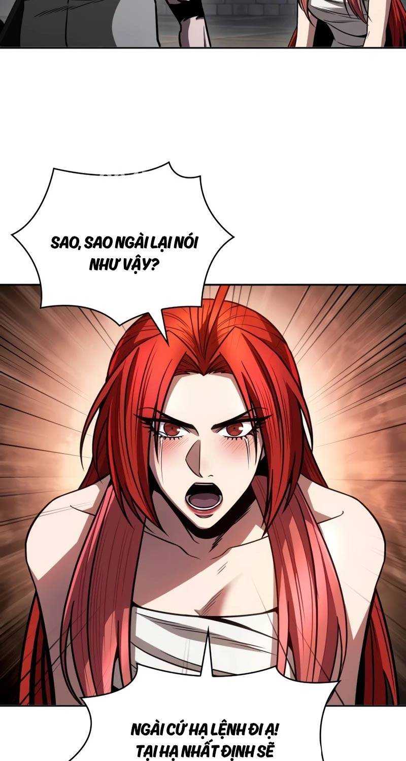 Ngã Lão Ma Thần Chapter 210 - Trang 6