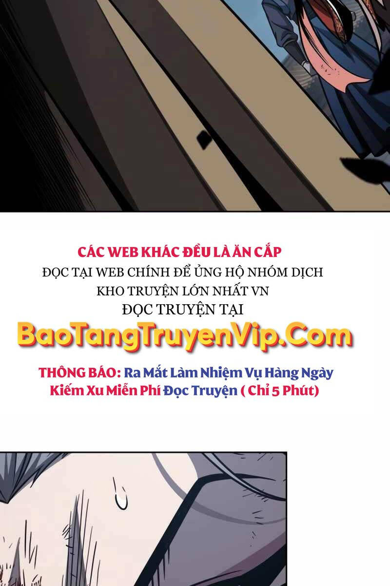 Ngã Lão Ma Thần Chapter 194 - Trang 86