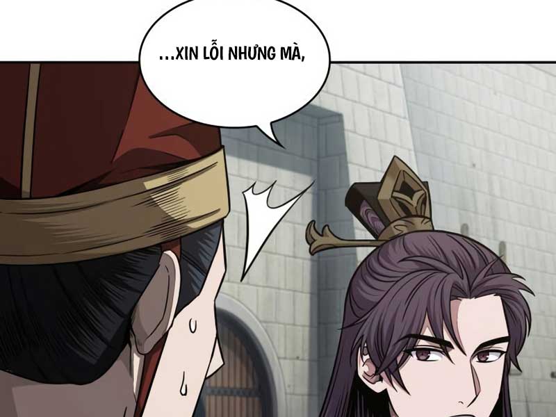 Ngã Lão Ma Thần Chapter 186 - Trang 17