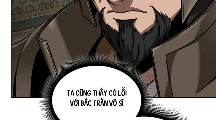 Ngã Lão Ma Thần Chapter 219 - Trang 270