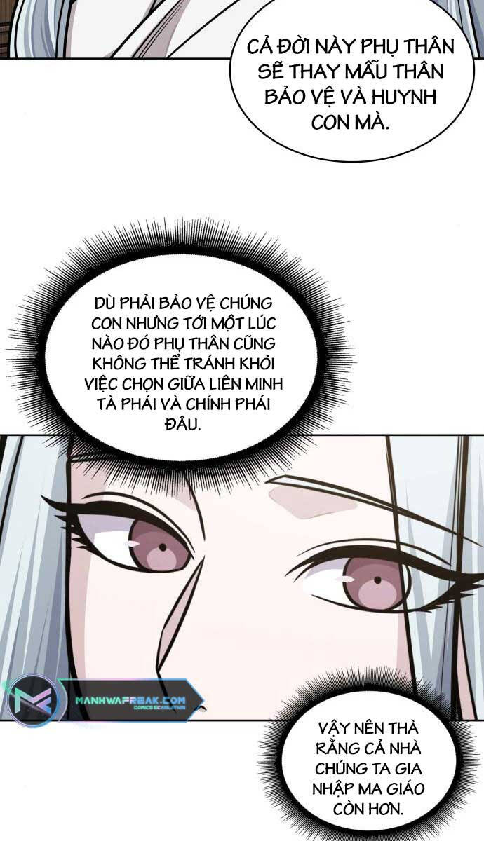 Ngã Lão Ma Thần Chapter 178 - Trang 79