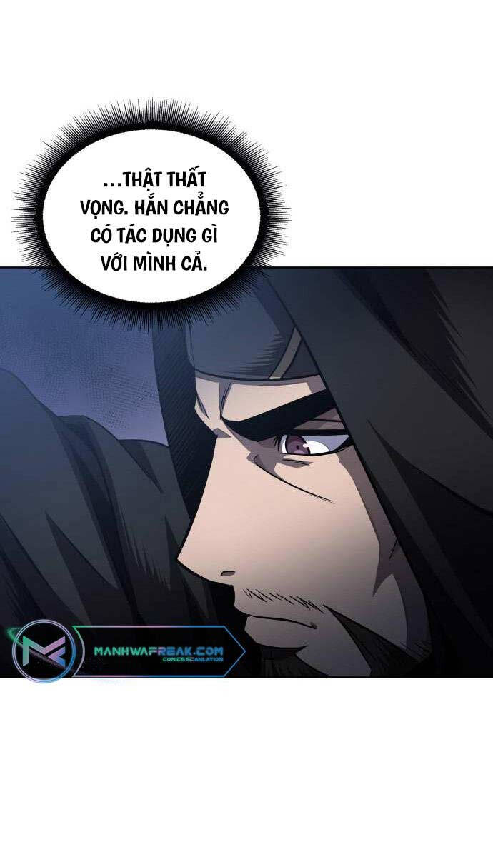 Ngã Lão Ma Thần Chapter 188 - Trang 83