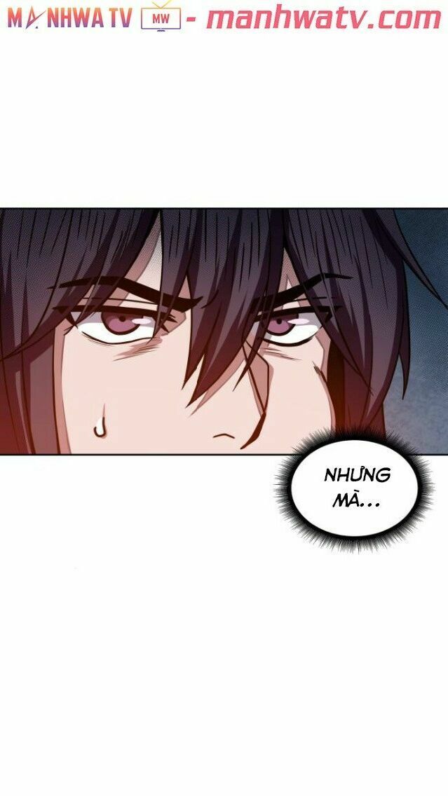 Ngã Lão Ma Thần Chapter 19 - Trang 17