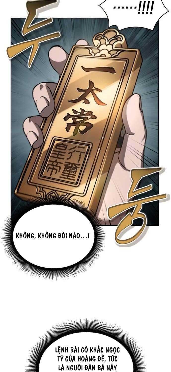 Ngã Lão Ma Thần Chapter 211 - Trang 51