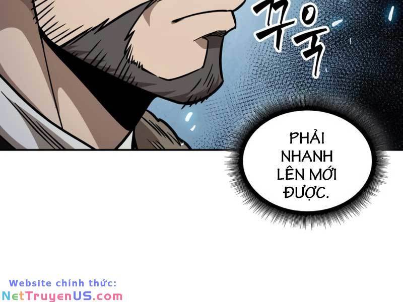 Ngã Lão Ma Thần Chapter 172 - Trang 140