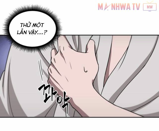 Ngã Lão Ma Thần Chapter 4 - Trang 53