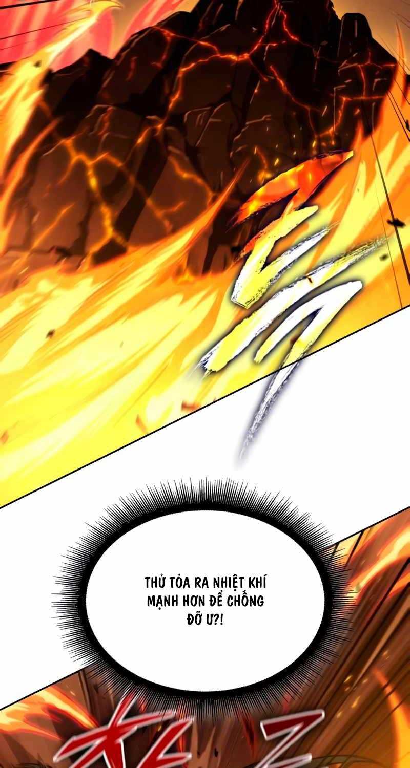 Ngã Lão Ma Thần Chapter 207 - Trang 36