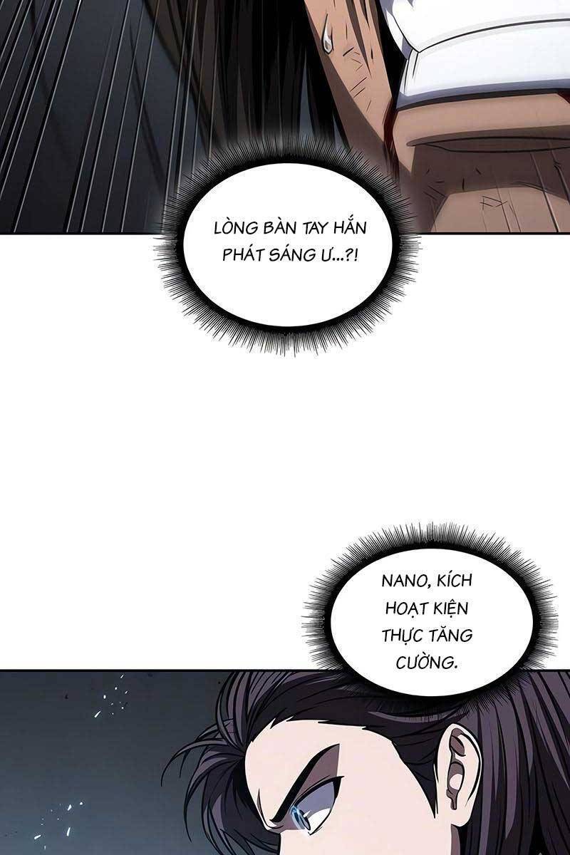 Ngã Lão Ma Thần Chapter 154 - Trang 66