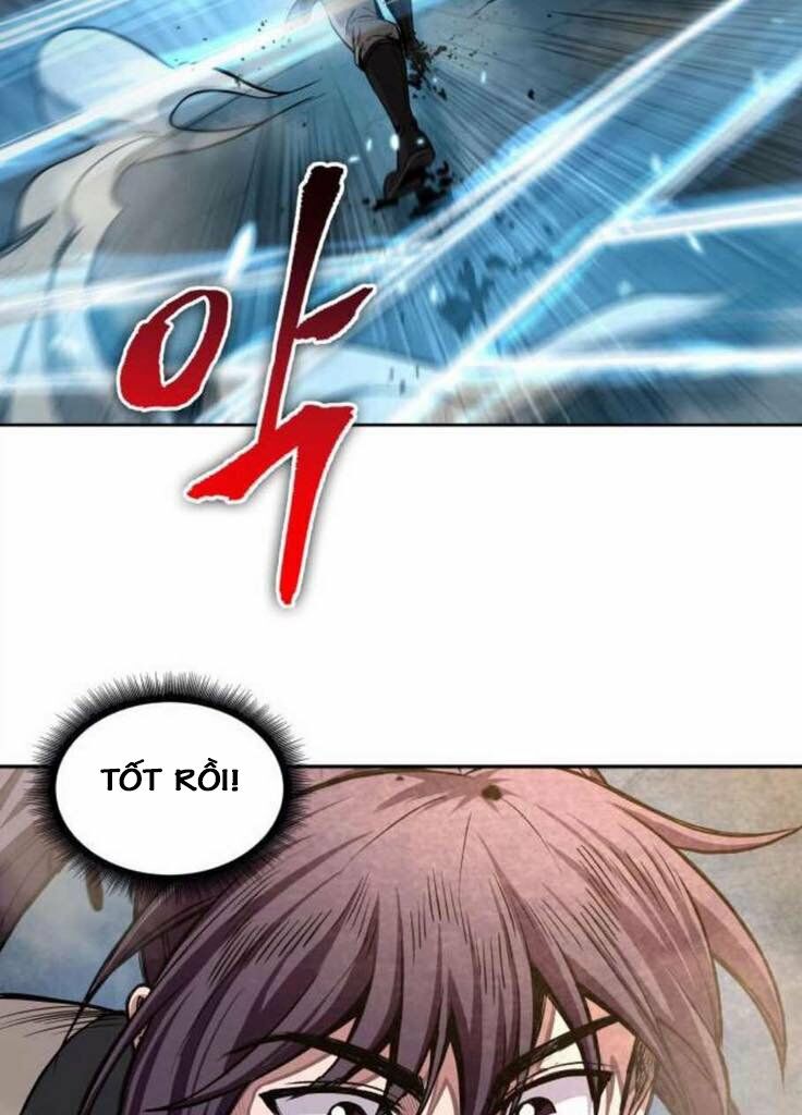 Ngã Lão Ma Thần Chapter 32 - Trang 14