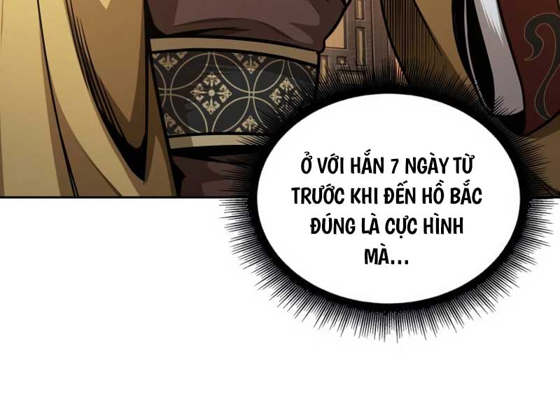 Ngã Lão Ma Thần Chapter 186 - Trang 183