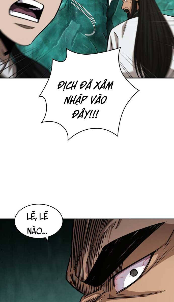 Ngã Lão Ma Thần Chapter 149 - Trang 87