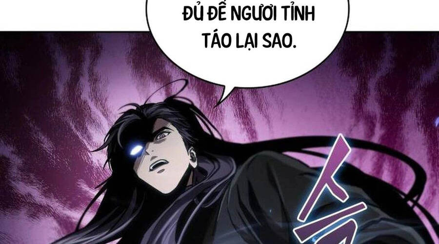 Ngã Lão Ma Thần Chapter 219 - Trang 193