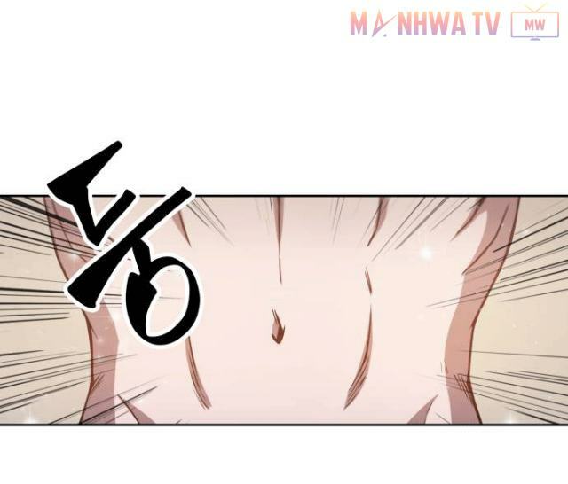 Ngã Lão Ma Thần Chapter 3 - Trang 39