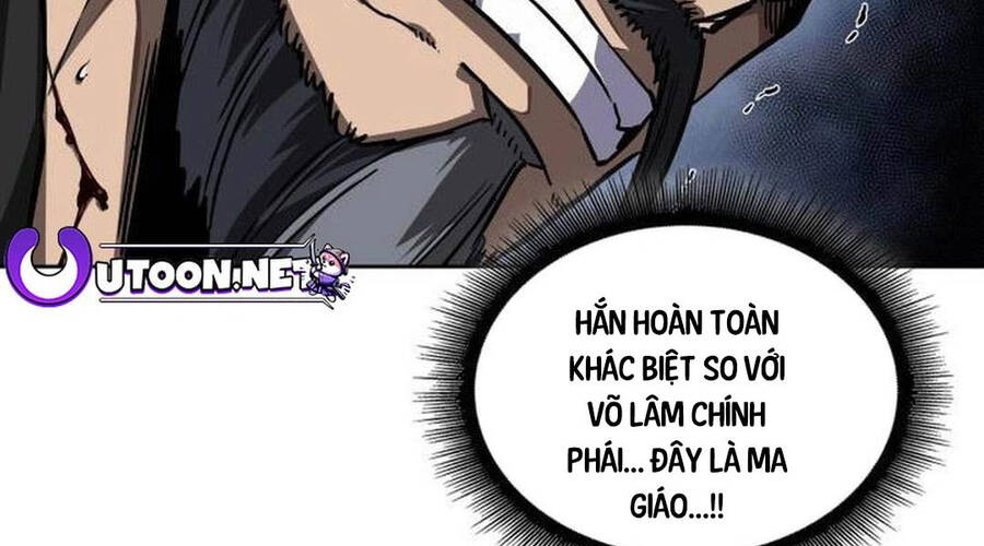 Ngã Lão Ma Thần Chapter 219 - Trang 186