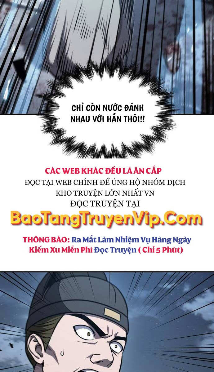 Ngã Lão Ma Thần Chapter 190 - Trang 35