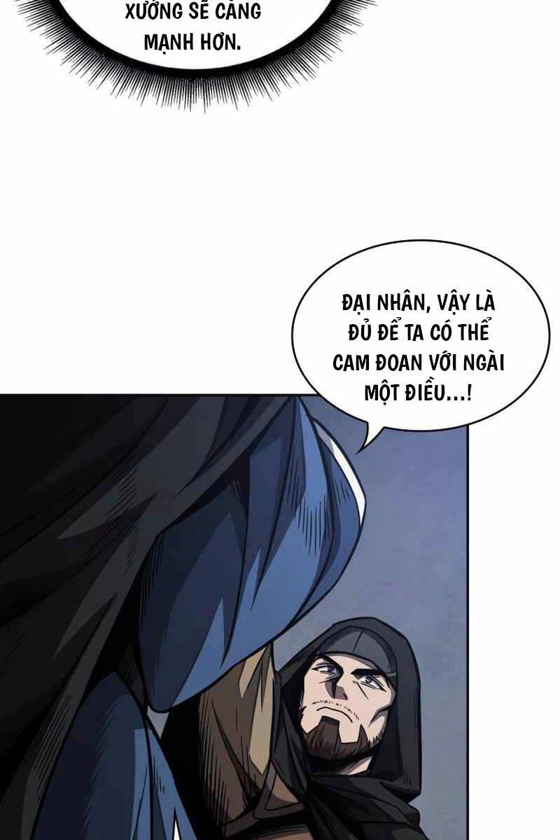 Ngã Lão Ma Thần Chapter 189 - Trang 26