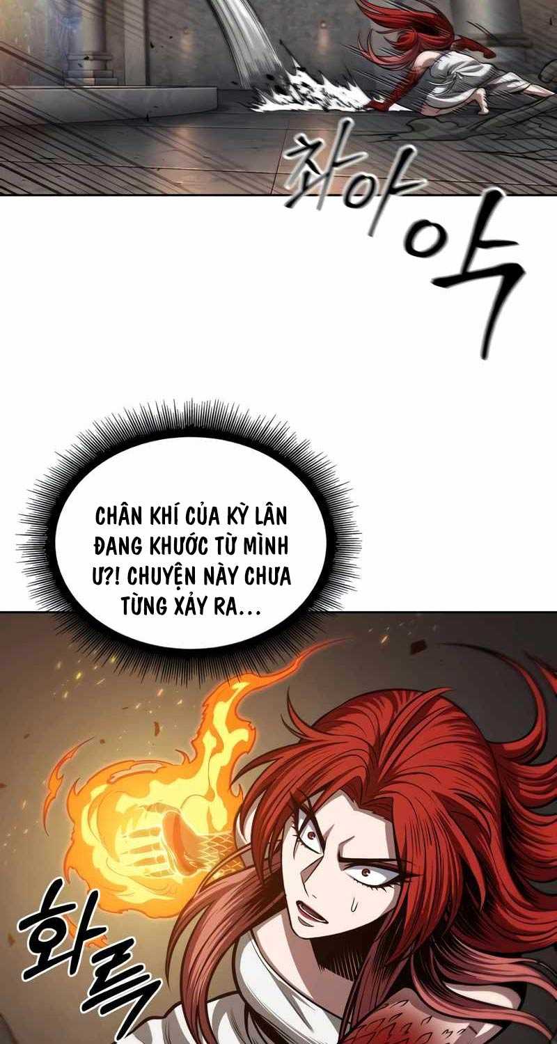 Ngã Lão Ma Thần Chapter 208 - Trang 23