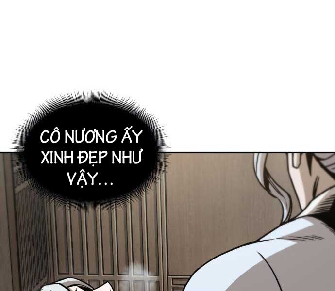 Ngã Lão Ma Thần Chapter 173 - Trang 112