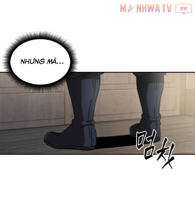 Ngã Lão Ma Thần Chapter 5 - Trang 52