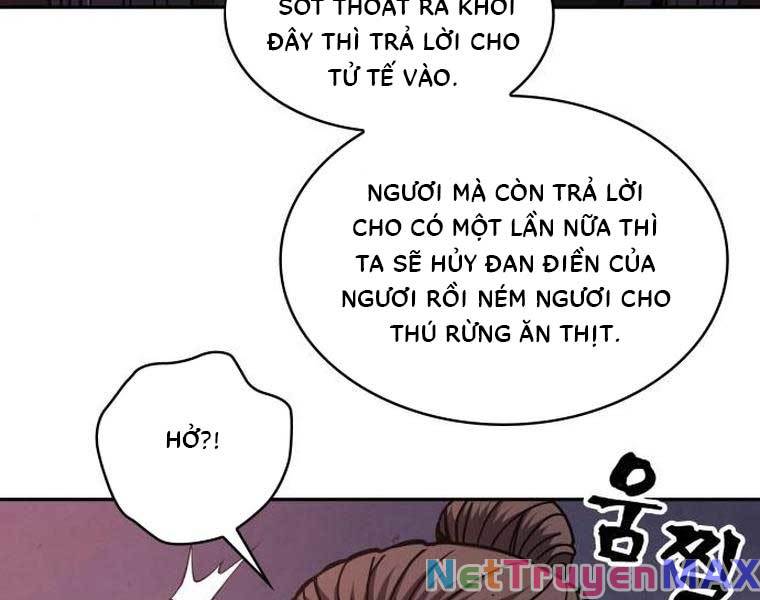 Ngã Lão Ma Thần Chapter 168 - Trang 41