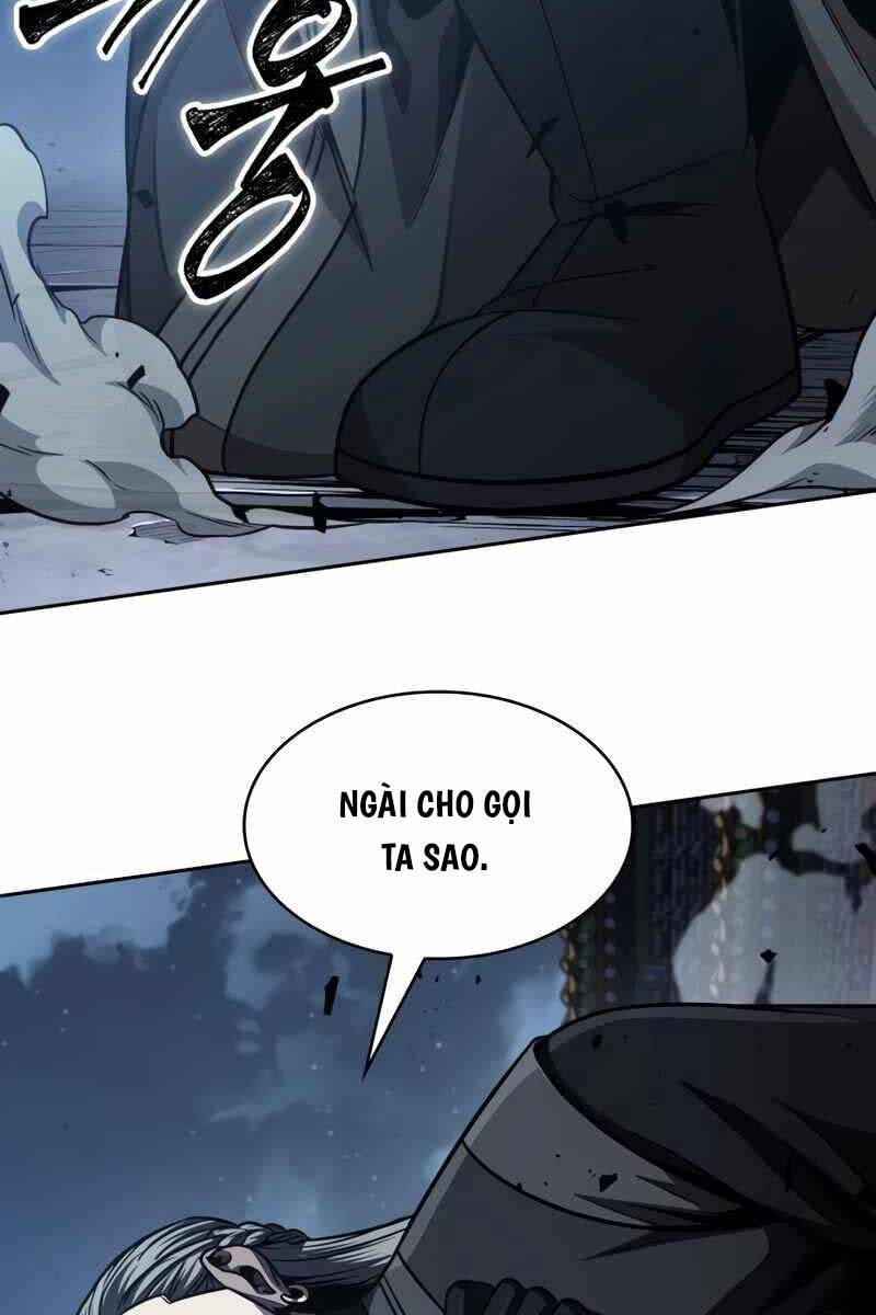 Ngã Lão Ma Thần Chapter 194 - Trang 84