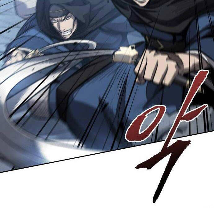 Ngã Lão Ma Thần Chapter 188 - Trang 33