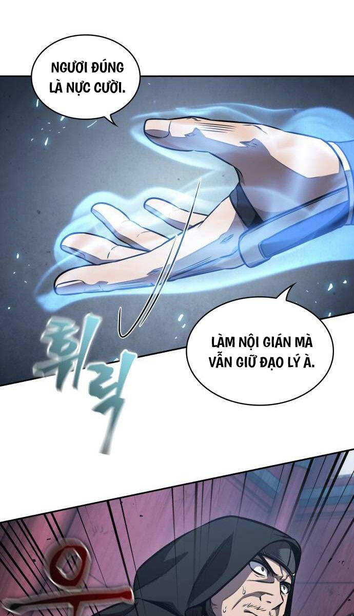 Ngã Lão Ma Thần Chapter 188 - Trang 75