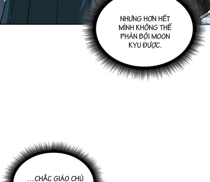 Ngã Lão Ma Thần Chapter 173 - Trang 36