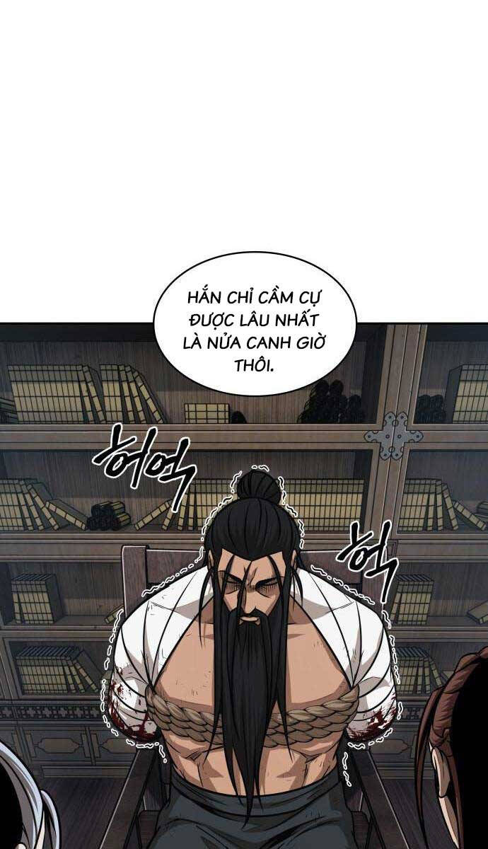 Ngã Lão Ma Thần Chapter 155 - Trang 28