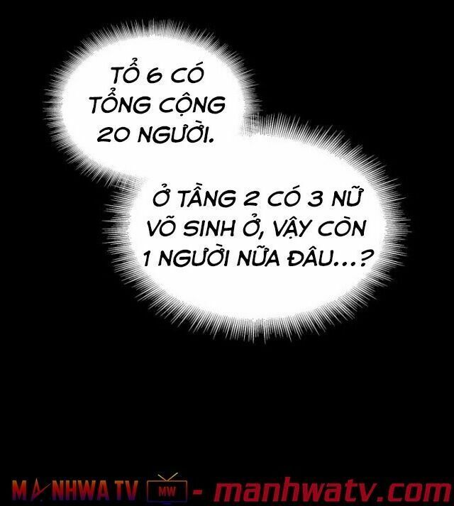 Ngã Lão Ma Thần Chapter 24 - Trang 74