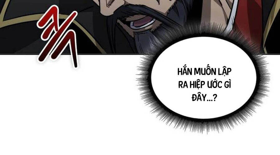 Ngã Lão Ma Thần Chapter 219 - Trang 217