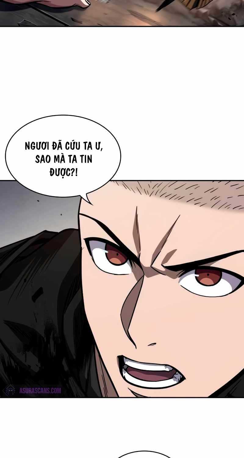 Ngã Lão Ma Thần Chapter 207 - Trang 66