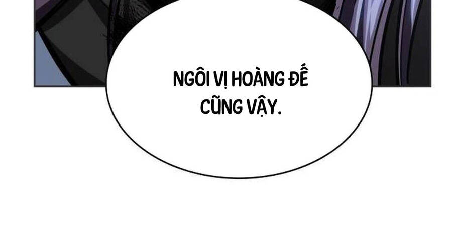 Ngã Lão Ma Thần Chapter 219 - Trang 91