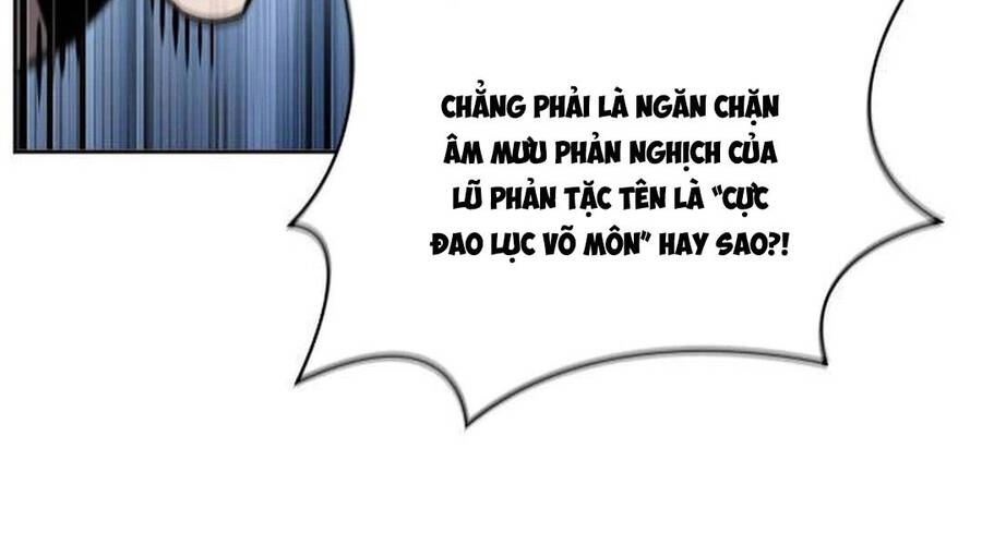 Ngã Lão Ma Thần Chapter 219 - Trang 137