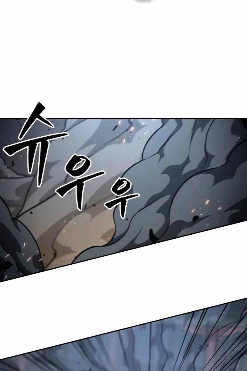 Ngã Lão Ma Thần Chapter 194 - Trang 18