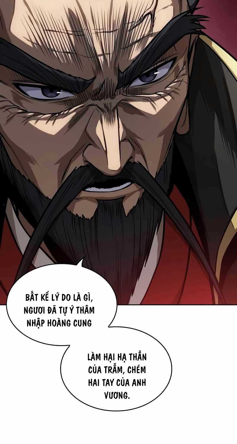 Ngã Lão Ma Thần Chapter 216 - Trang 75