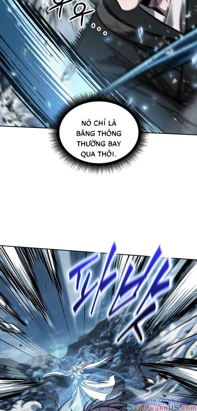 Ngã Lão Ma Thần Chapter 169 - Trang 47