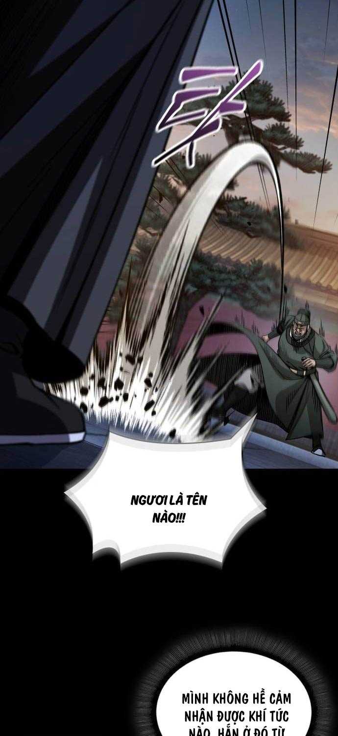 Ngã Lão Ma Thần Chapter 212 - Trang 10