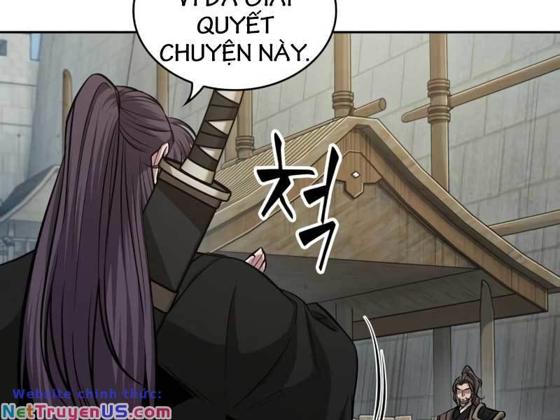 Ngã Lão Ma Thần Chapter 172 - Trang 14