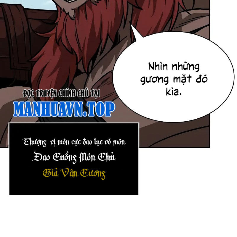 Ngã Lão Ma Thần Chapter 228 - Trang 28