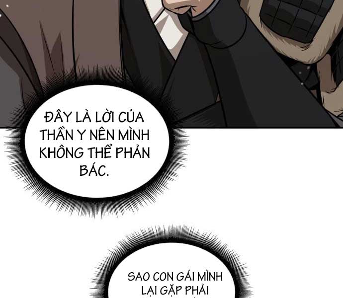 Ngã Lão Ma Thần Chapter 173 - Trang 26