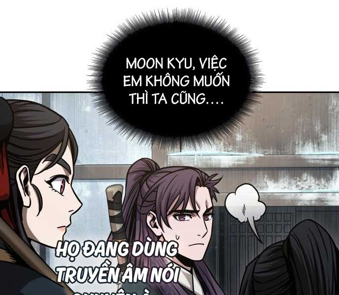 Ngã Lão Ma Thần Chapter 173 - Trang 108