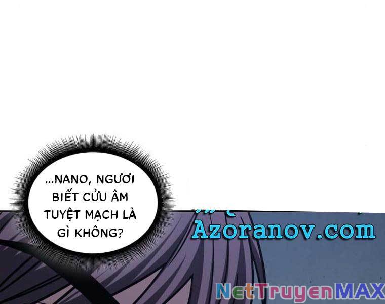 Ngã Lão Ma Thần Chapter 168 - Trang 55