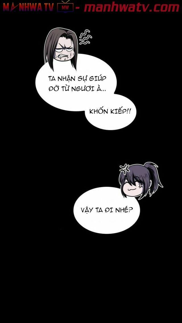 Ngã Lão Ma Thần Chapter 23 - Trang 57