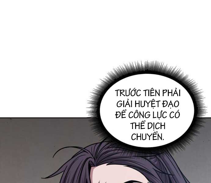 Ngã Lão Ma Thần Chapter 173 - Trang 157