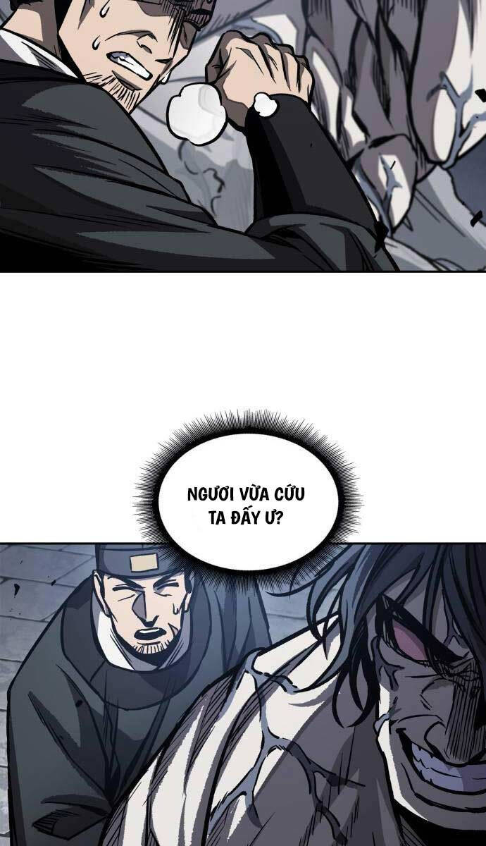 Ngã Lão Ma Thần Chapter 192 - Trang 64