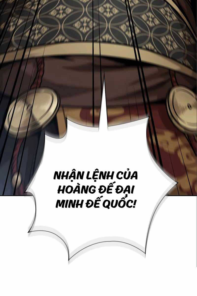 Ngã Lão Ma Thần Chapter 180 - Trang 100